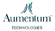 Aumentum Technologies Logo